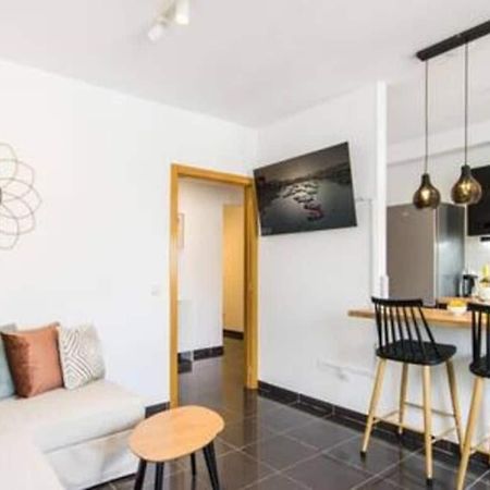 Apartamento Cozy Stay อาร์เรซิเฟ ภายนอก รูปภาพ