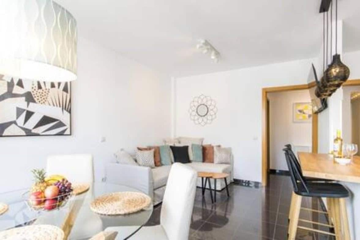 Apartamento Cozy Stay อาร์เรซิเฟ ภายนอก รูปภาพ