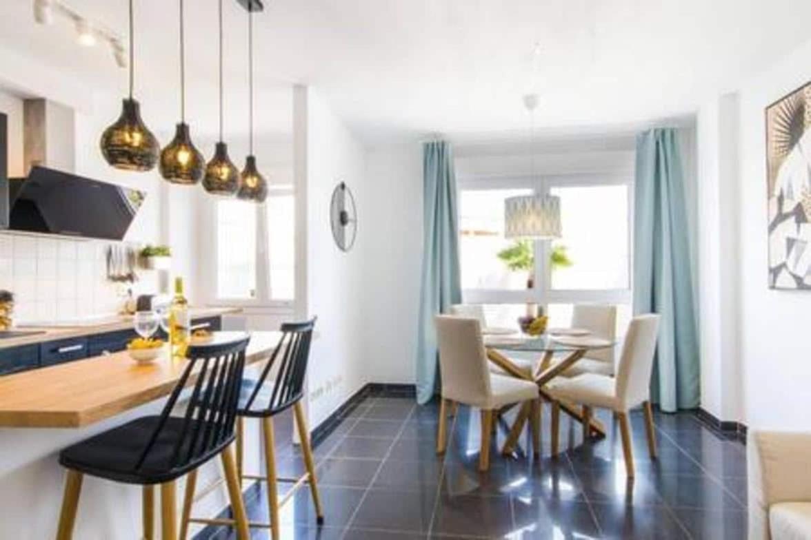 Apartamento Cozy Stay อาร์เรซิเฟ ภายนอก รูปภาพ