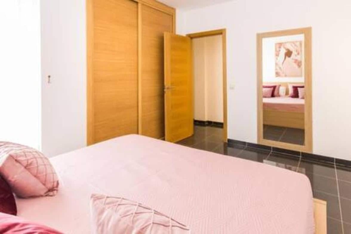 Apartamento Cozy Stay อาร์เรซิเฟ ภายนอก รูปภาพ